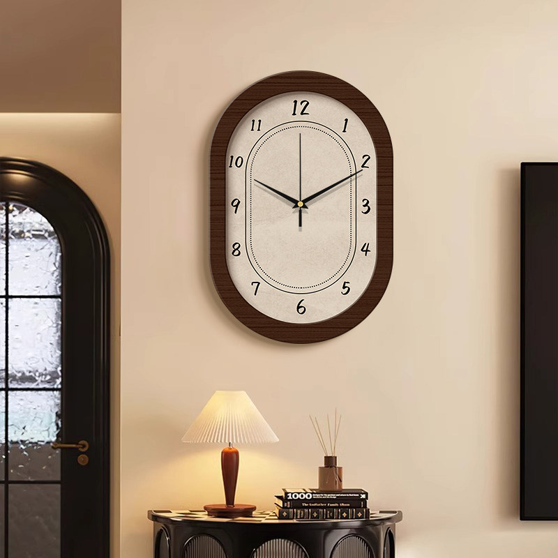 Horloges murales créatives de  - Modern Korean Lifestyle avis et prix
